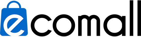 Vaibhav Computers