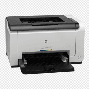 Printers